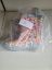 Bild von Gummistiefel 23