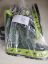 Bild von Gummistiefel 23