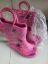 Bild von Gummistiefel 24