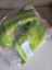 Picture of Gummistiefel 24