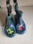 Bild von Gummistiefel 25