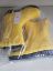 Bild von Gummistiefel 26