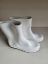 Bild von Gummistiefel 28