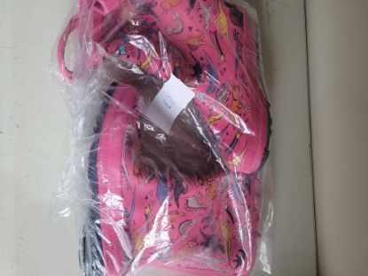 Bild von Gummistiefel 28