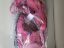 Bild von Gummistiefel 28