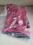 Bild von Gummistiefel 28