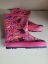 Bild von Gummistiefel 28