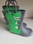 Bild von Gummistiefel 29