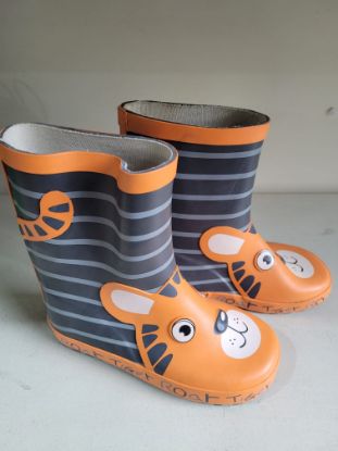 Bild von Gummistiefel 29