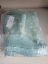 Picture of Gummistiefel 29