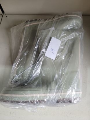 Bild von Gummistiefel 29