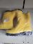 Bild von Gummistiefel 29
