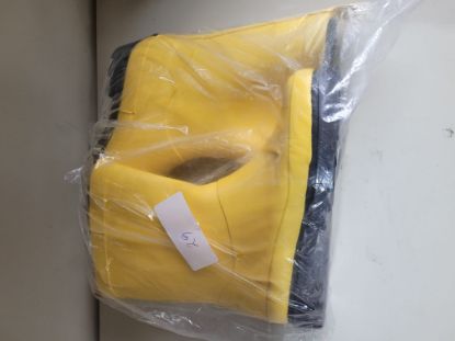 Bild von Gummistiefel 29