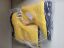 Bild von Gummistiefel 29