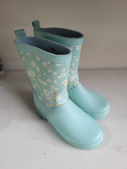 Picture of Gummistiefel 30