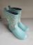 Picture of Gummistiefel 30