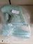 Bild von Gummistiefel 30