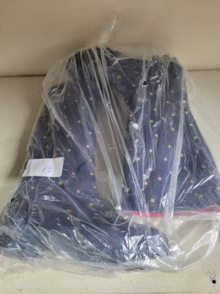 Bild von Gummistiefel 31
