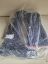 Bild von Gummistiefel 31