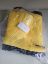 Bild von Gummistiefel 31