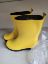Bild von Gummistiefel 31