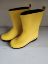 Bild von Gummistiefel 31