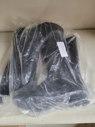 Bild von Gummistiefel 31