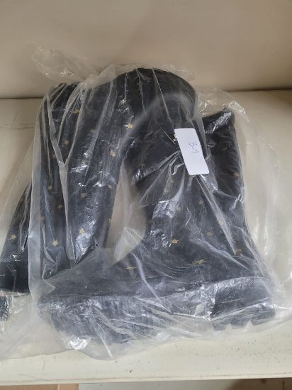 Bild von Gummistiefel 31