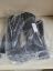 Bild von Gummistiefel 31