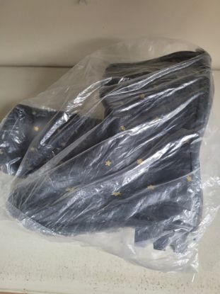 Bild von Gummistiefel 32