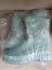 Bild von Gummistiefel 32