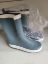 Picture of Gummistiefel 32