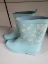 Bild von Gummistiefel 36