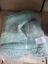 Picture of Gummistiefel 36