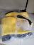 Bild von Gummistiefel 36
