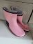Bild von Gummistiefel 36