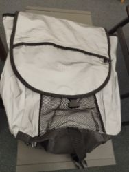 Bild von Fahrradtasche 