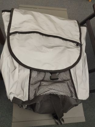 Picture of Fahrradtasche 