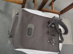 Bild von Fahrradtasche 