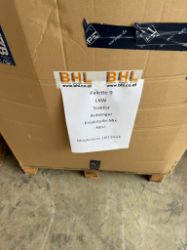 Bild von Palette LKW Traktor Anhänger Neuware Nr.9