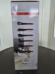 Bild von Royalty Line Küchenhelfer Set