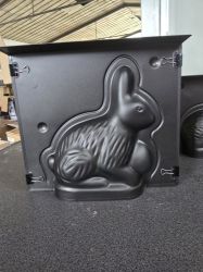 Picture of Oster Backform 2er Set