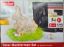 Bild von Oster Backform 2er Set