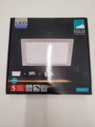 Bild von Deckenlampe