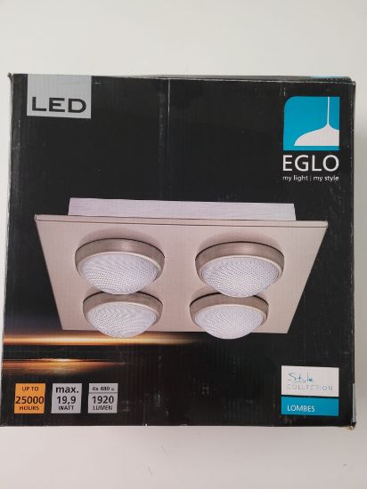 Picture of Deckenlampe