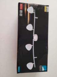 Picture of Deckenlampe