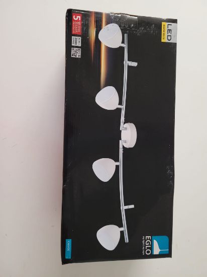 Picture of Deckenlampe