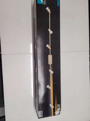 Picture of Deckenlampe
