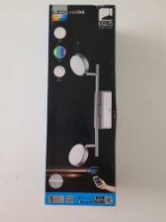 Bild von Deckenlampe