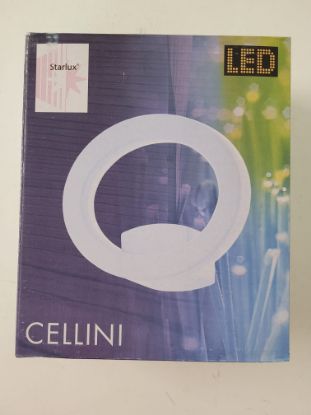 Bild von Wandlampe Außenleuchte